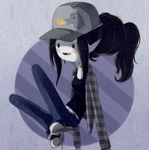 Meet your Posher, Sophie